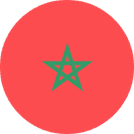 مراکش