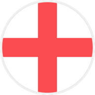 انگلیس