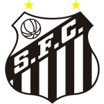 سانتوز